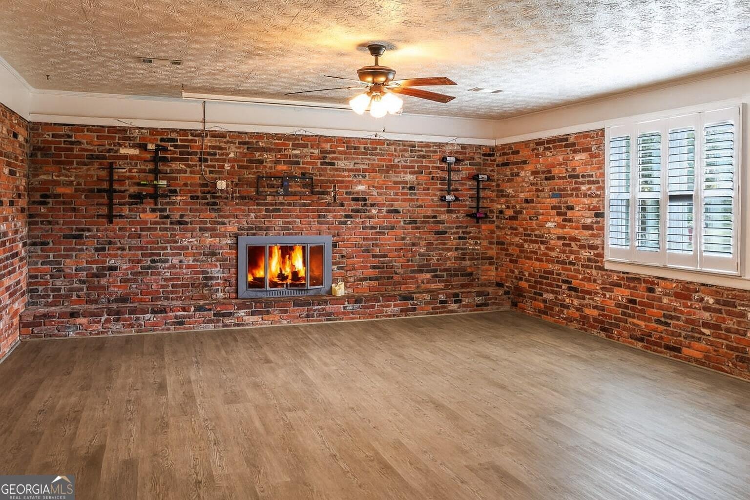 2026 Ellis Lane Blackshear - 3