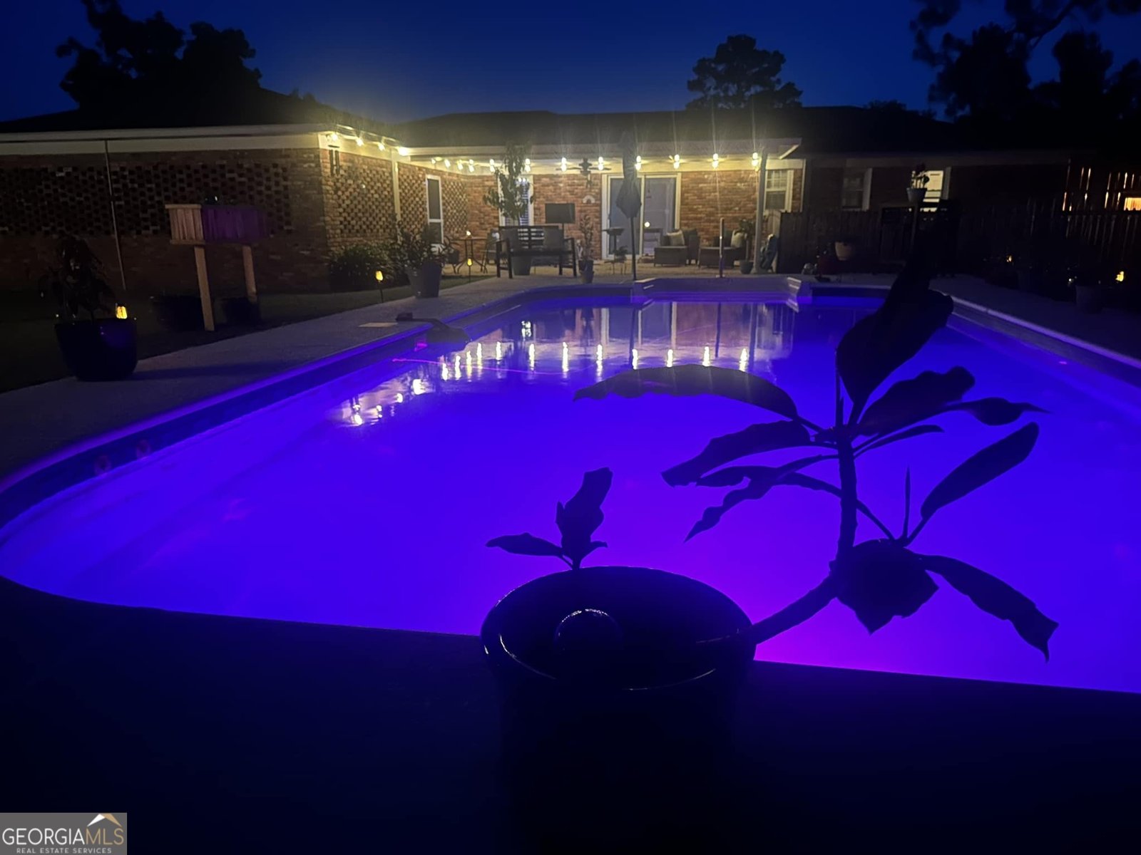 2026 Ellis Lane Blackshear - 31