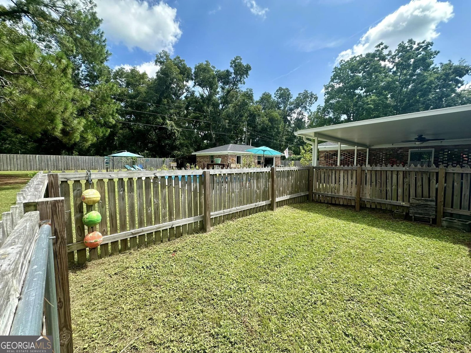 2026 Ellis Lane Blackshear - 34