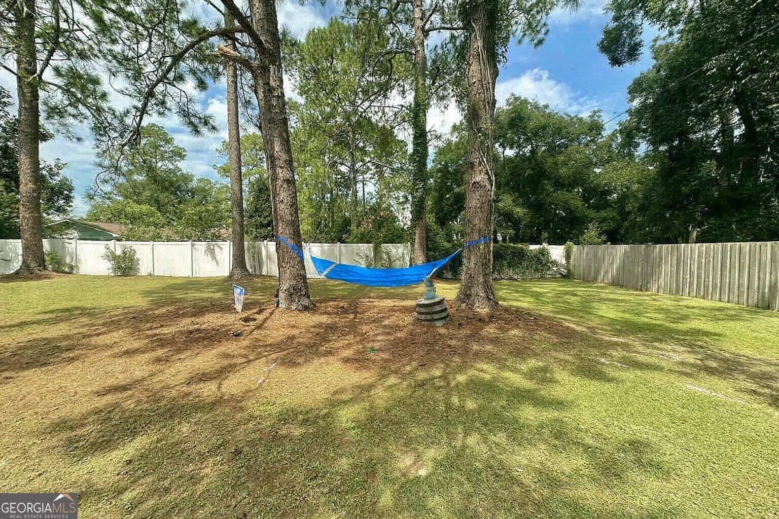 2026 Ellis Lane Blackshear - 35