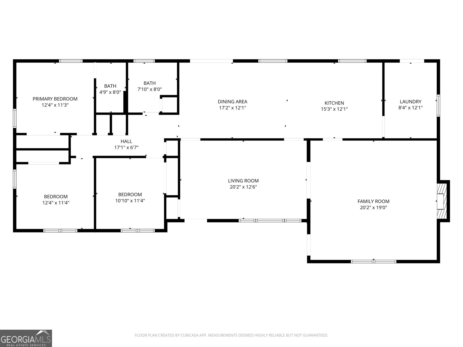 2026 Ellis Lane Blackshear - 37