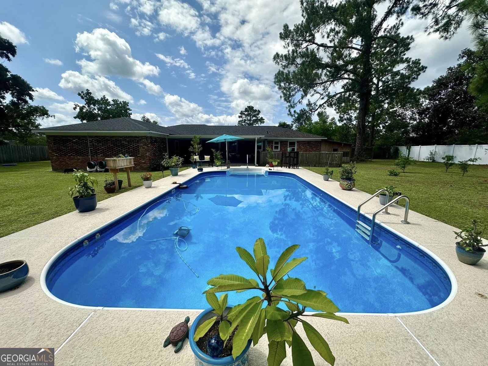 2026 Ellis Lane Blackshear - 4