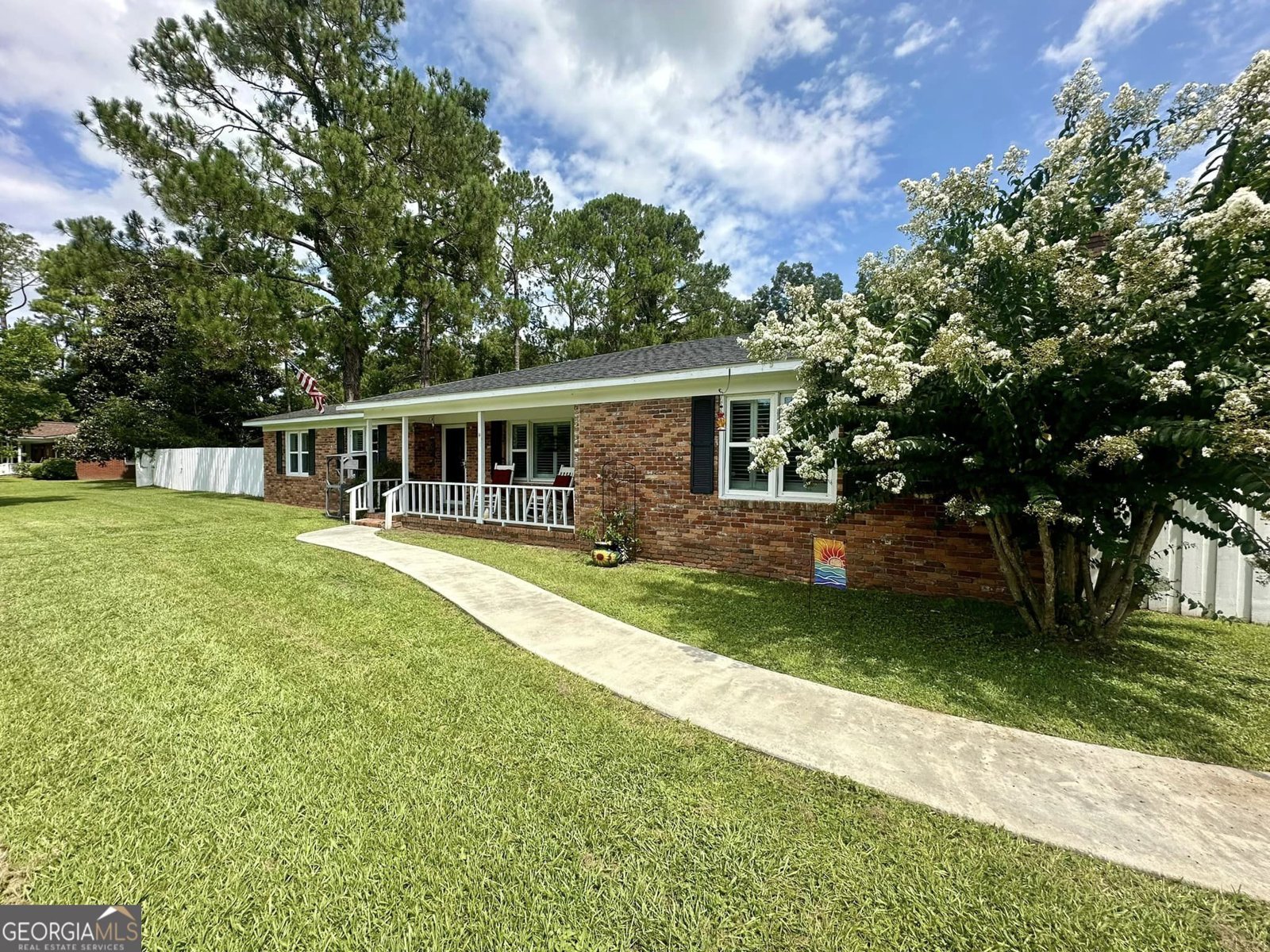 2026 Ellis Lane Blackshear - 6