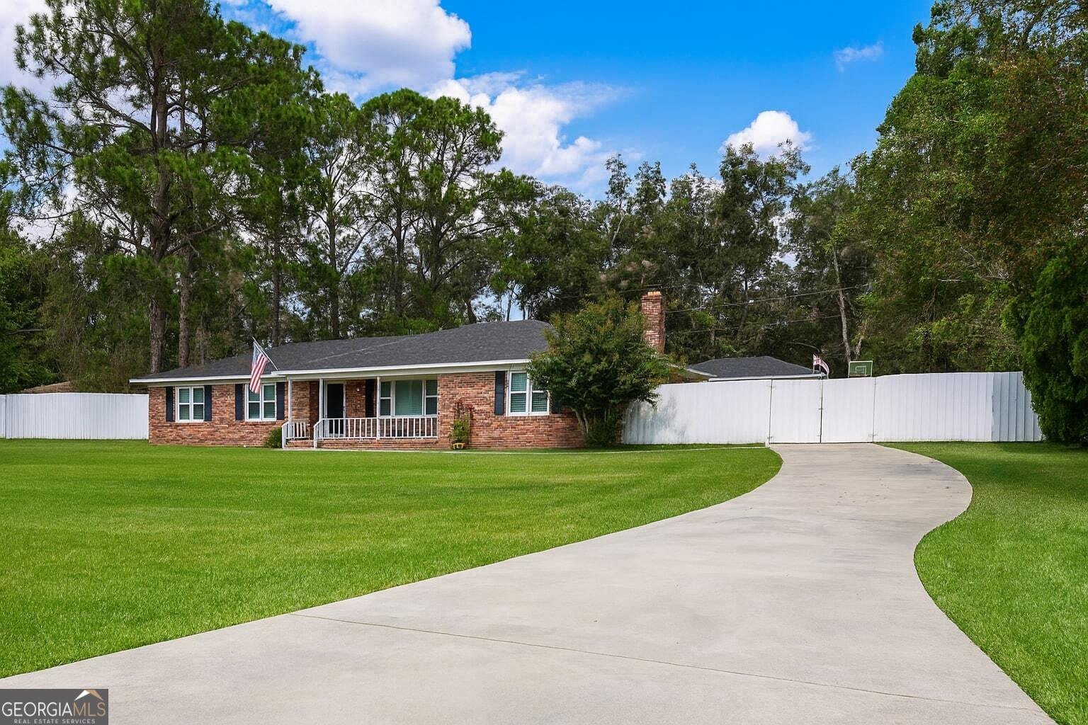 2026 Ellis Lane Blackshear - 9