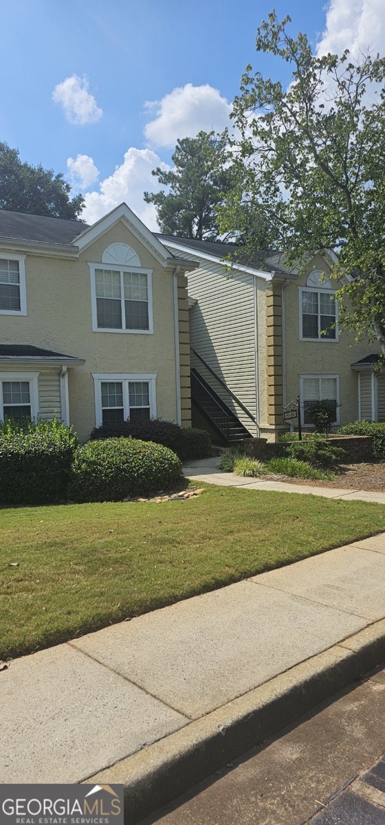 85 Devon Lane Avondale Estates - 1