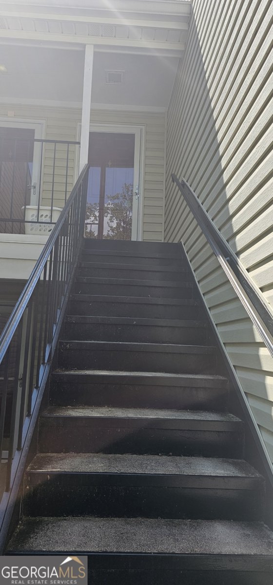 85 Devon Lane Avondale Estates - 2