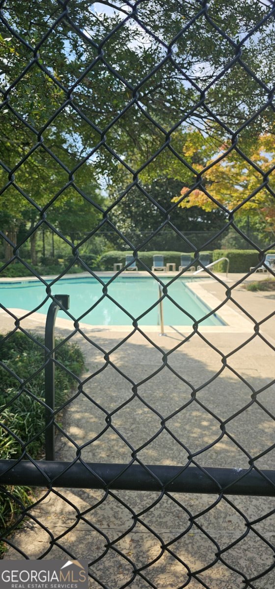 85 Devon Lane Avondale Estates - 26