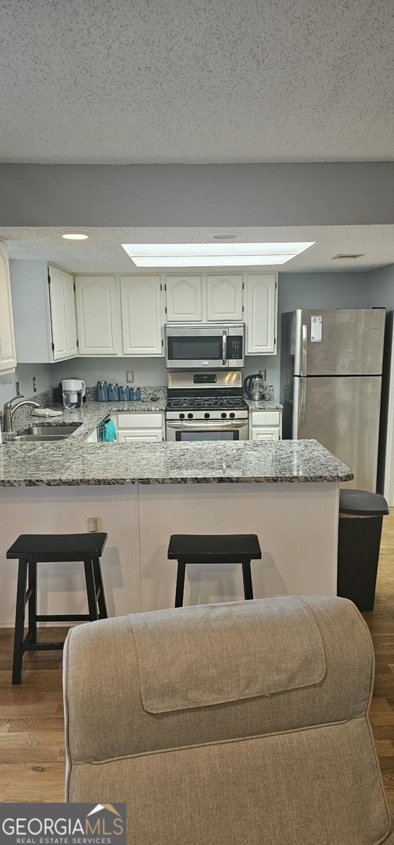 85 Devon Lane Avondale Estates - 4