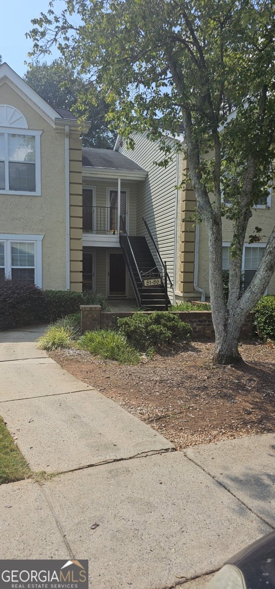 85 Devon Lane Avondale Estates - 9