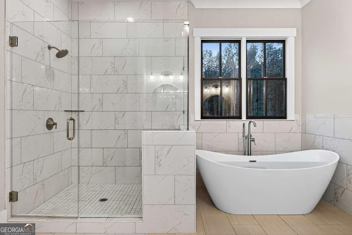 2200 Ellis Mountain Drive Marietta - 25