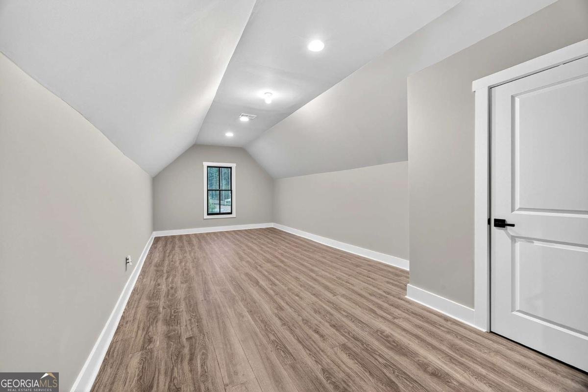 2200 Ellis Mountain Drive Marietta - 34