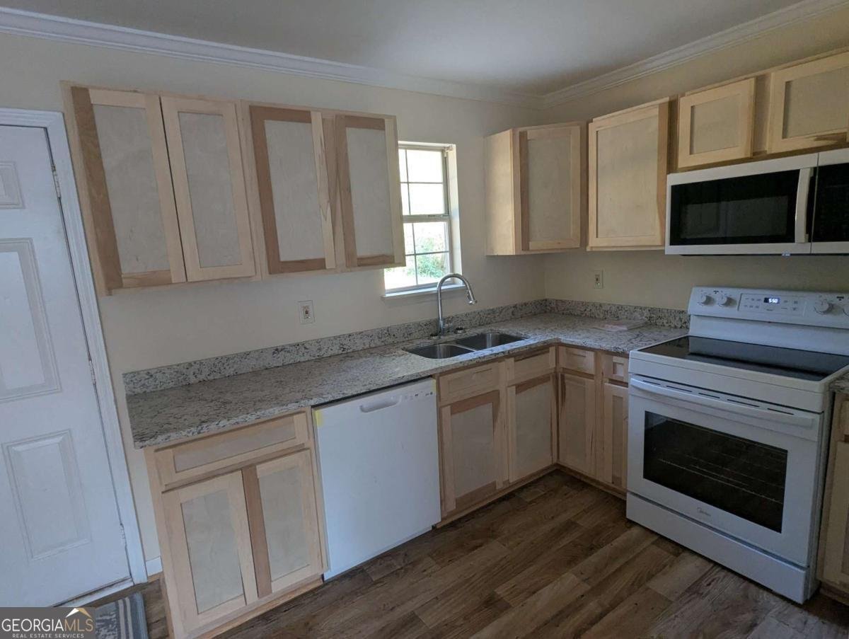 6085 Hotel Street Austell - 11