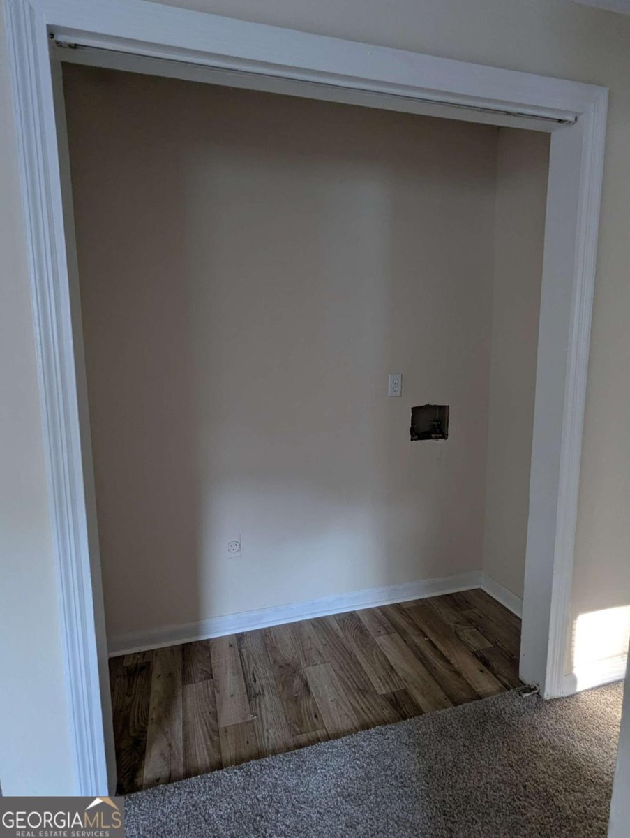 6085 Hotel Street Austell - 14