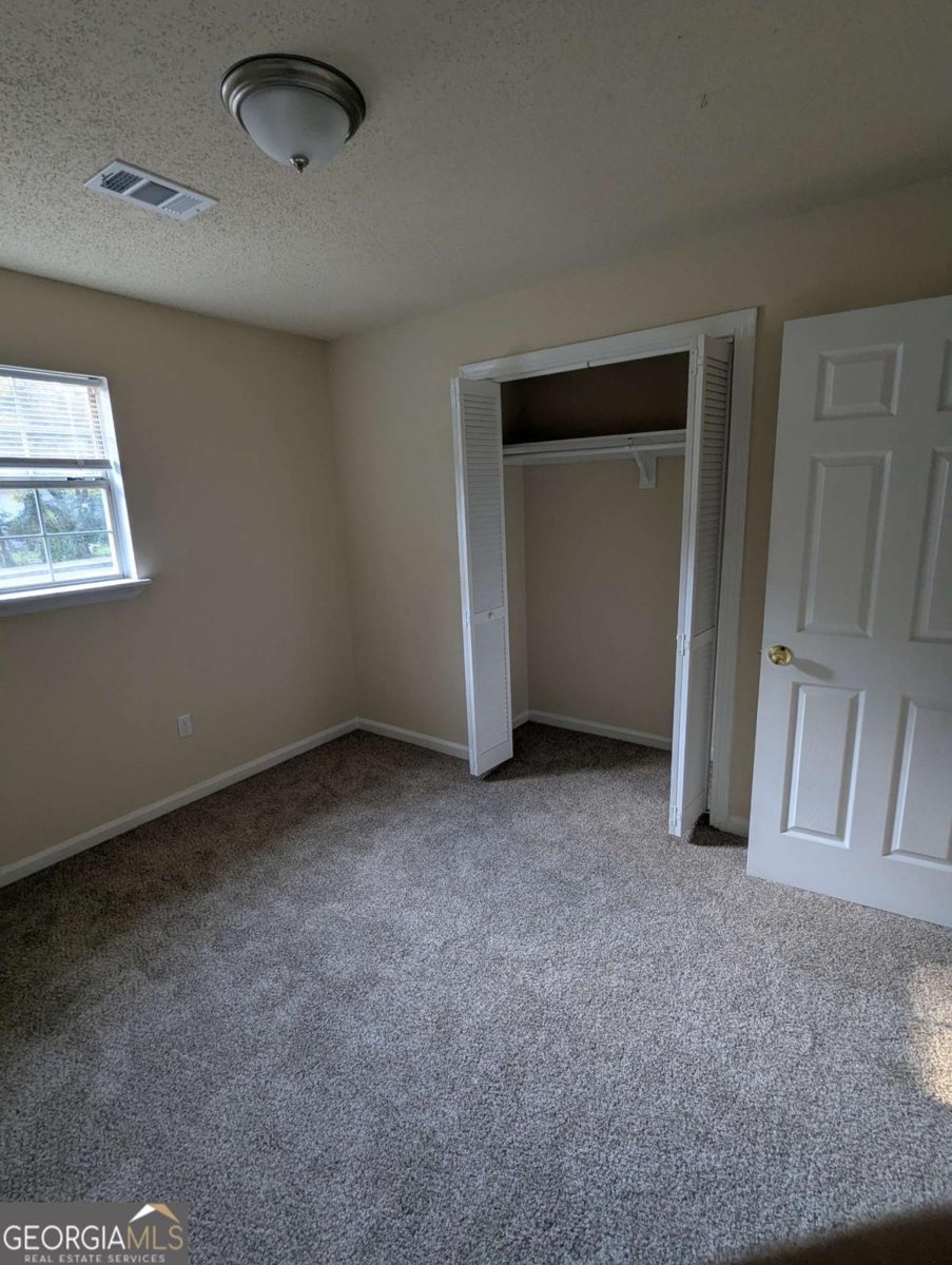 6085 Hotel Street Austell - 17