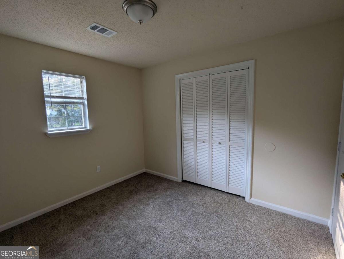 6085 Hotel Street Austell - 18