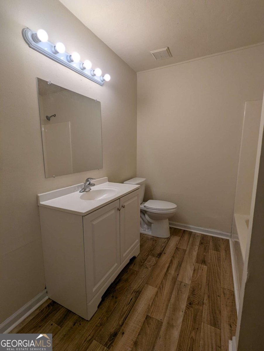 6085 Hotel Street Austell - 19