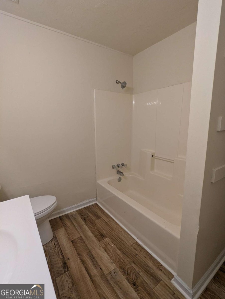 6085 Hotel Street Austell - 20