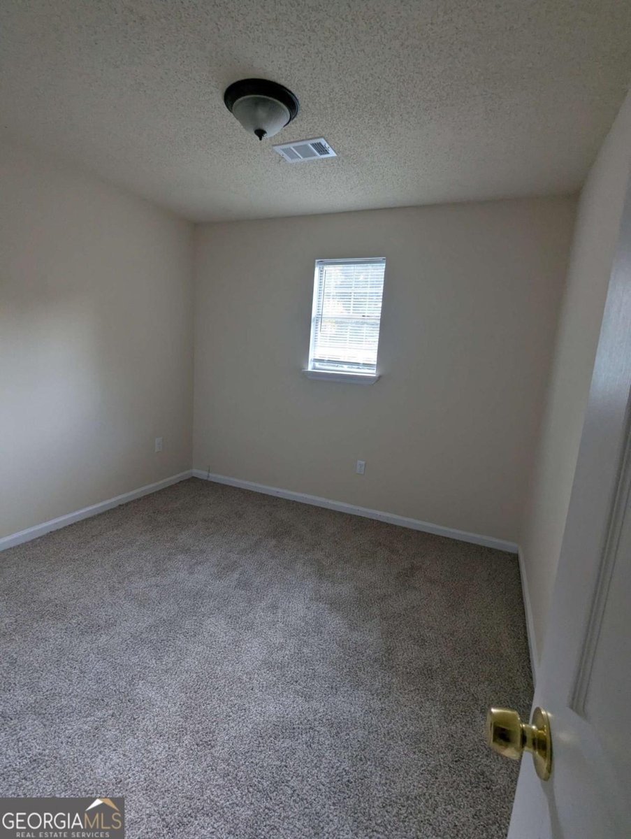 6085 Hotel Street Austell - 21