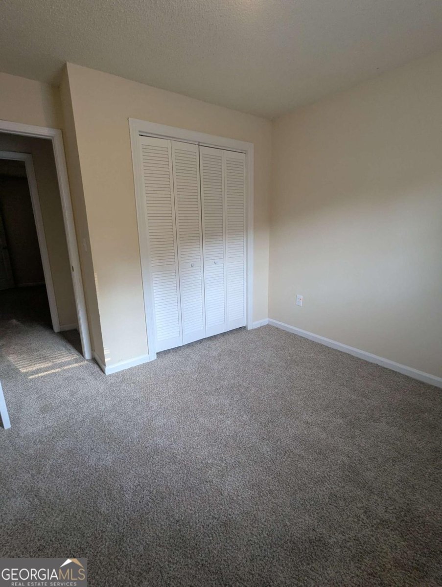 6085 Hotel Street Austell - 22