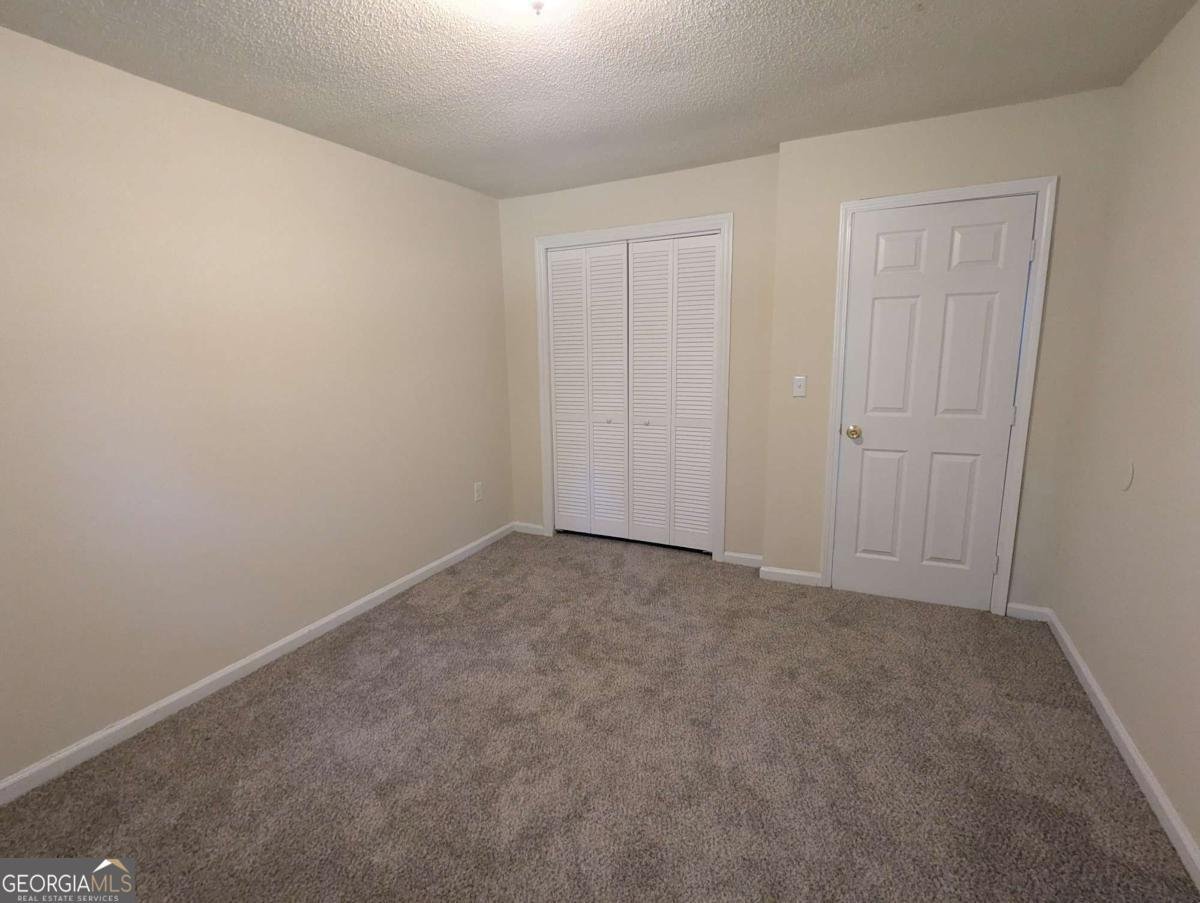 6085 Hotel Street Austell - 24