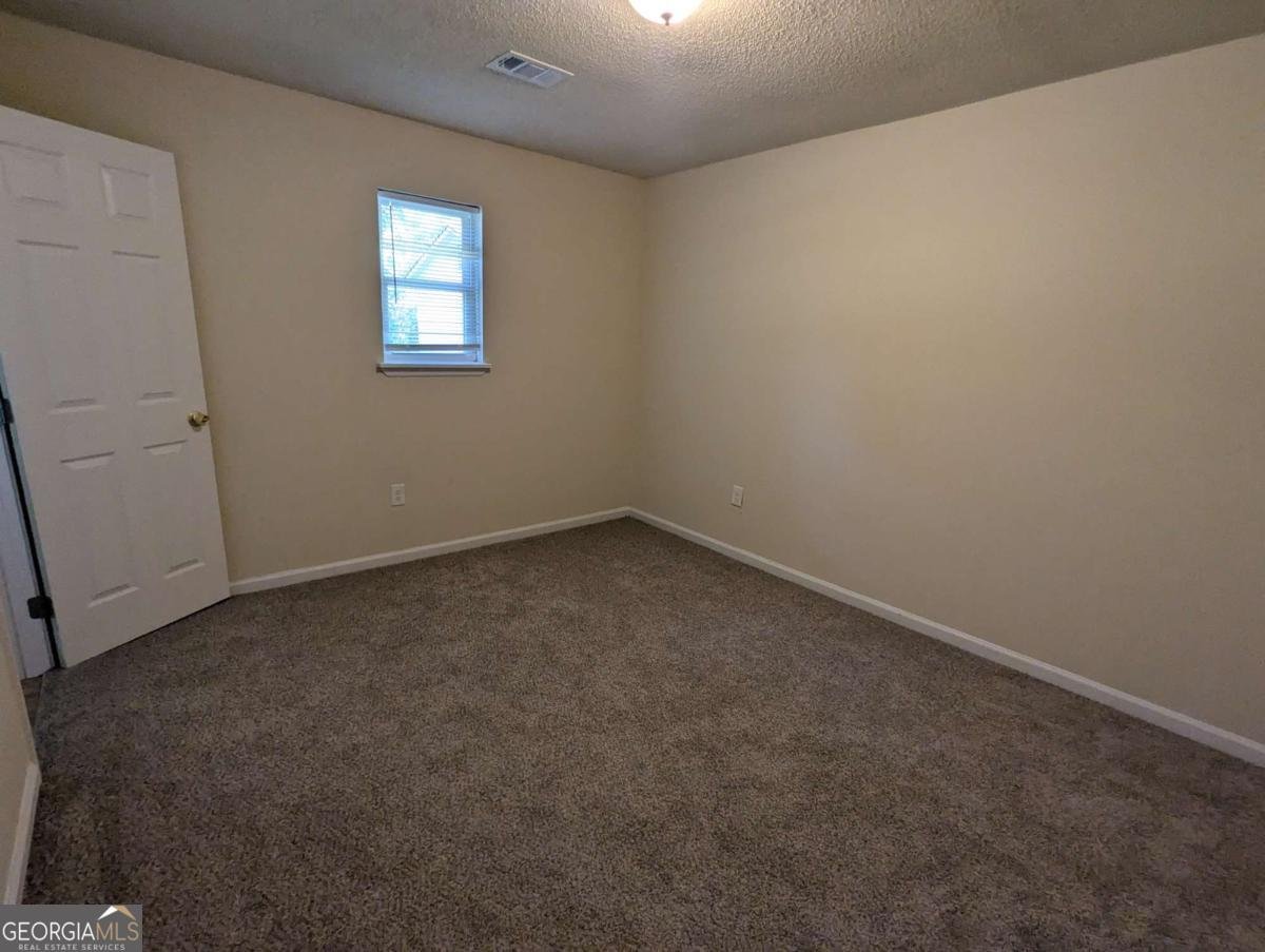 6085 Hotel Street Austell - 25