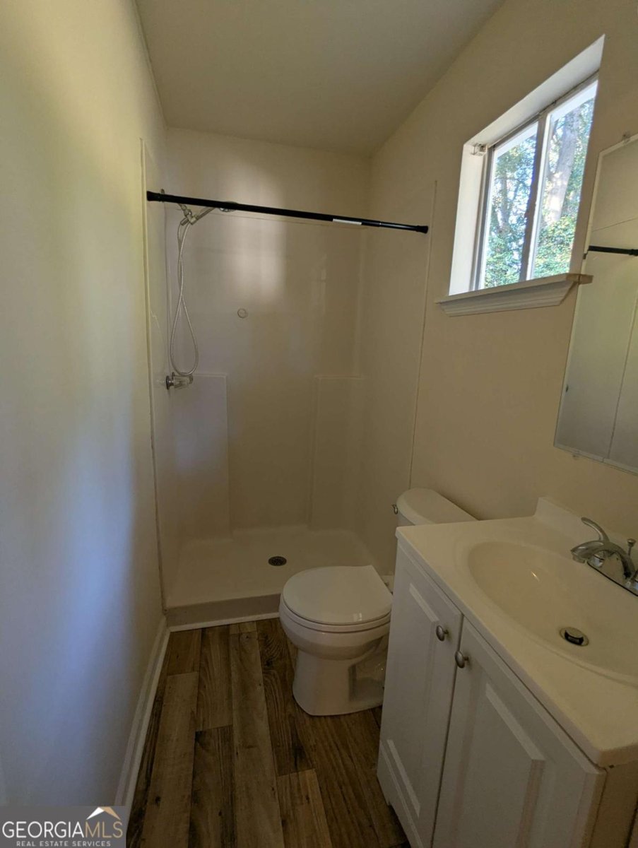 6085 Hotel Street Austell - 26