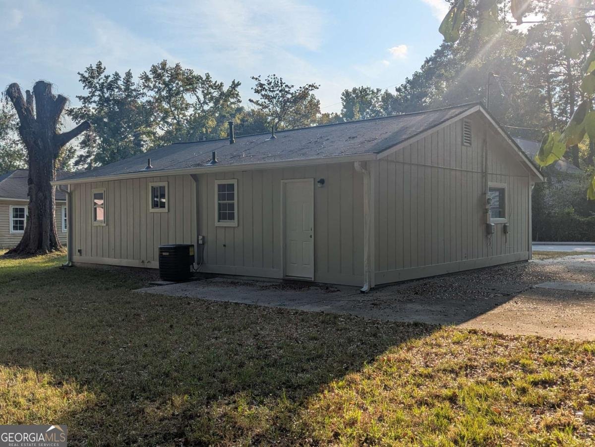 6085 Hotel Street Austell - 3