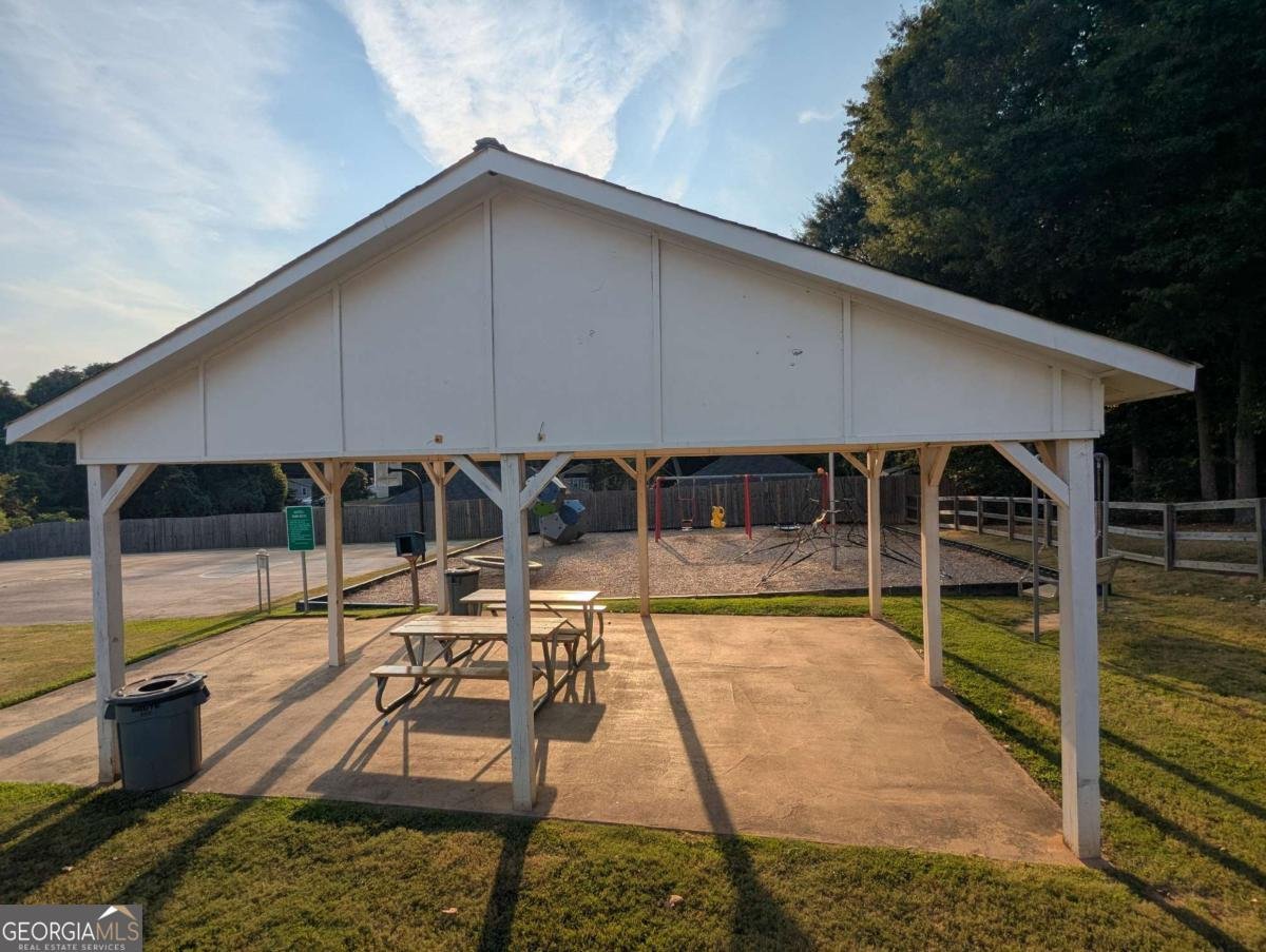6085 Hotel Street Austell - 31