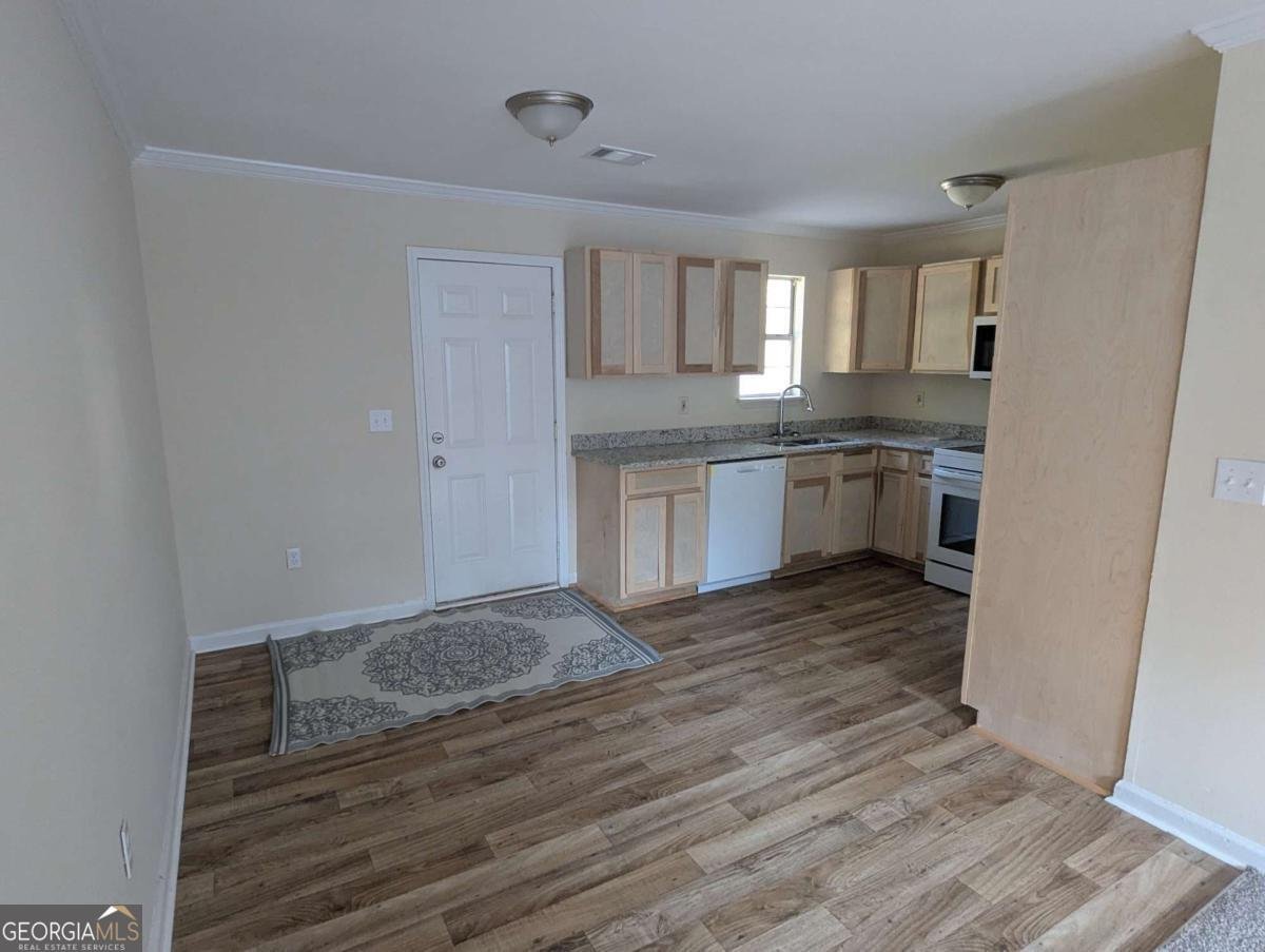 6085 Hotel Street Austell - 7