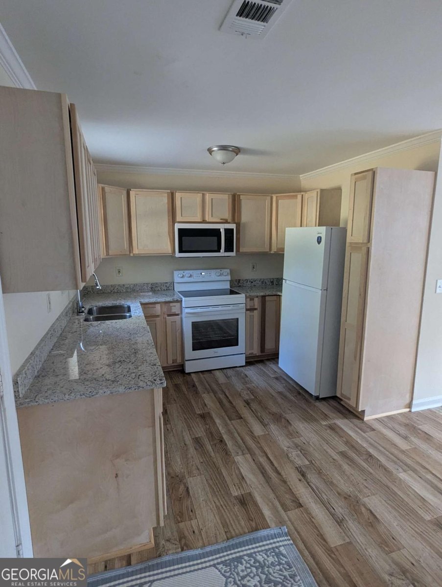 6085 Hotel Street Austell - 8