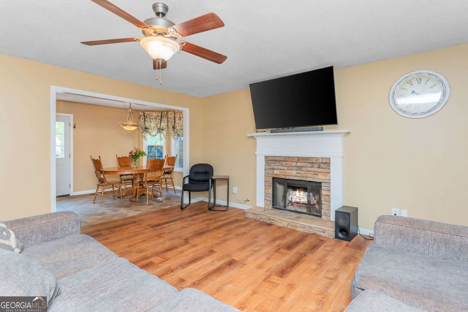 39 Bent Creek Court Dallas - 11