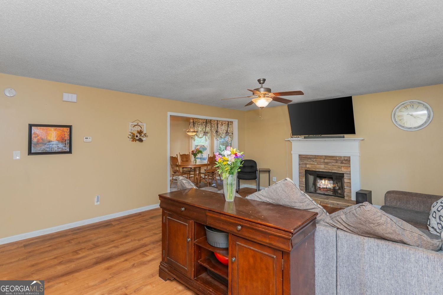 39 Bent Creek Court Dallas - 12