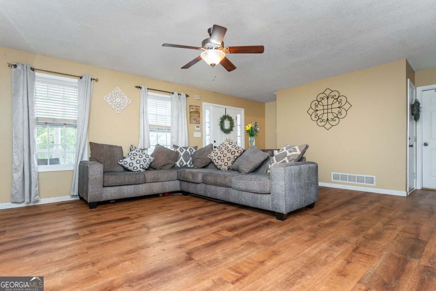 39 Bent Creek Court Dallas - 13