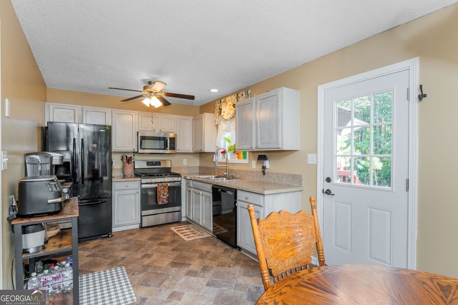 39 Bent Creek Court Dallas - 15