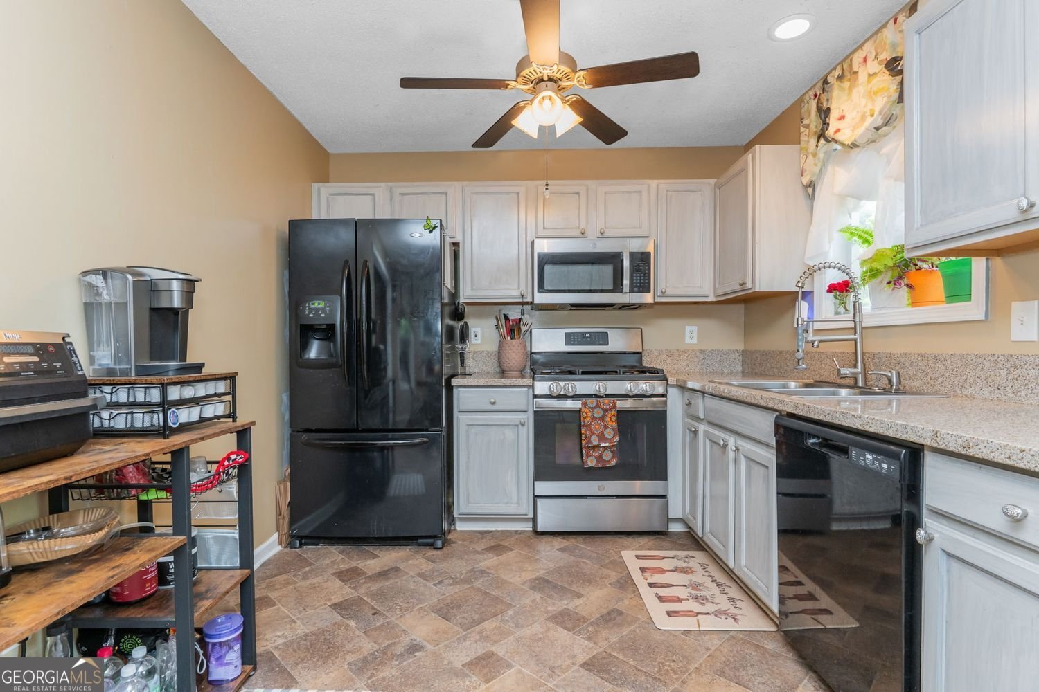39 Bent Creek Court Dallas - 16
