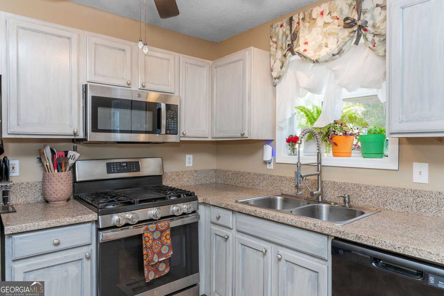 39 Bent Creek Court Dallas - 17