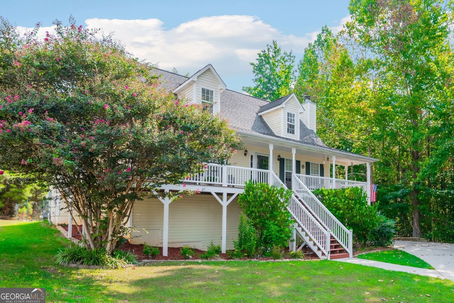 39 Bent Creek Court Dallas - 2