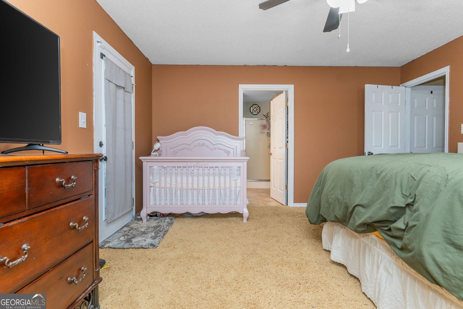 39 Bent Creek Court Dallas - 23