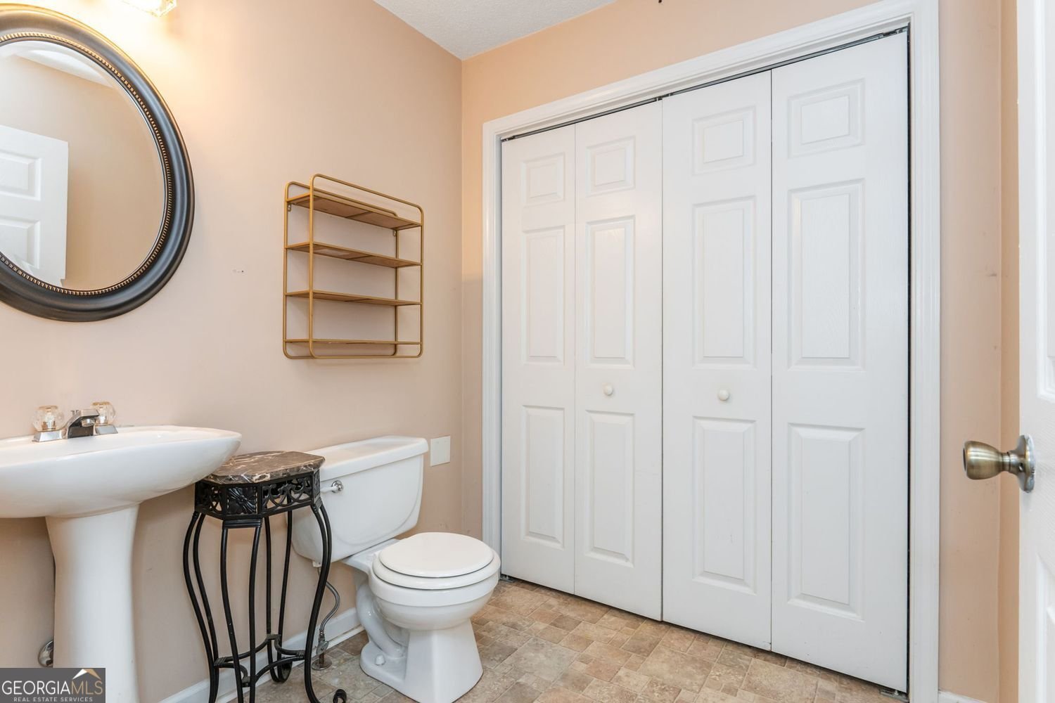 39 Bent Creek Court Dallas - 29