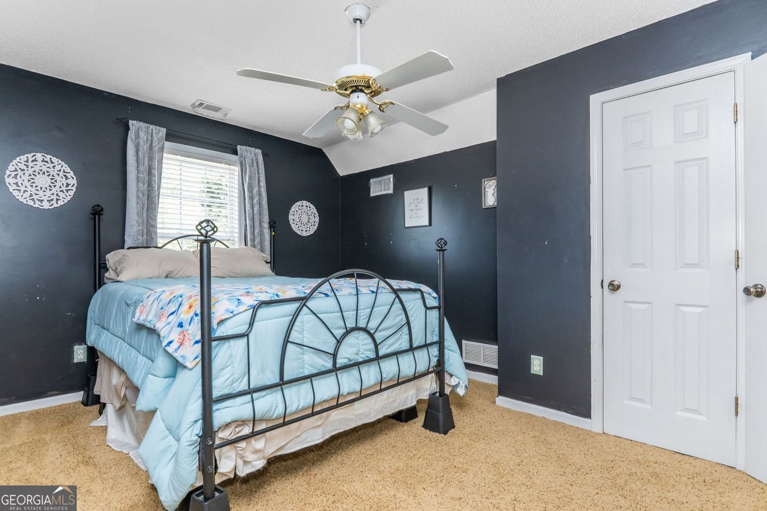 39 Bent Creek Court Dallas - 32