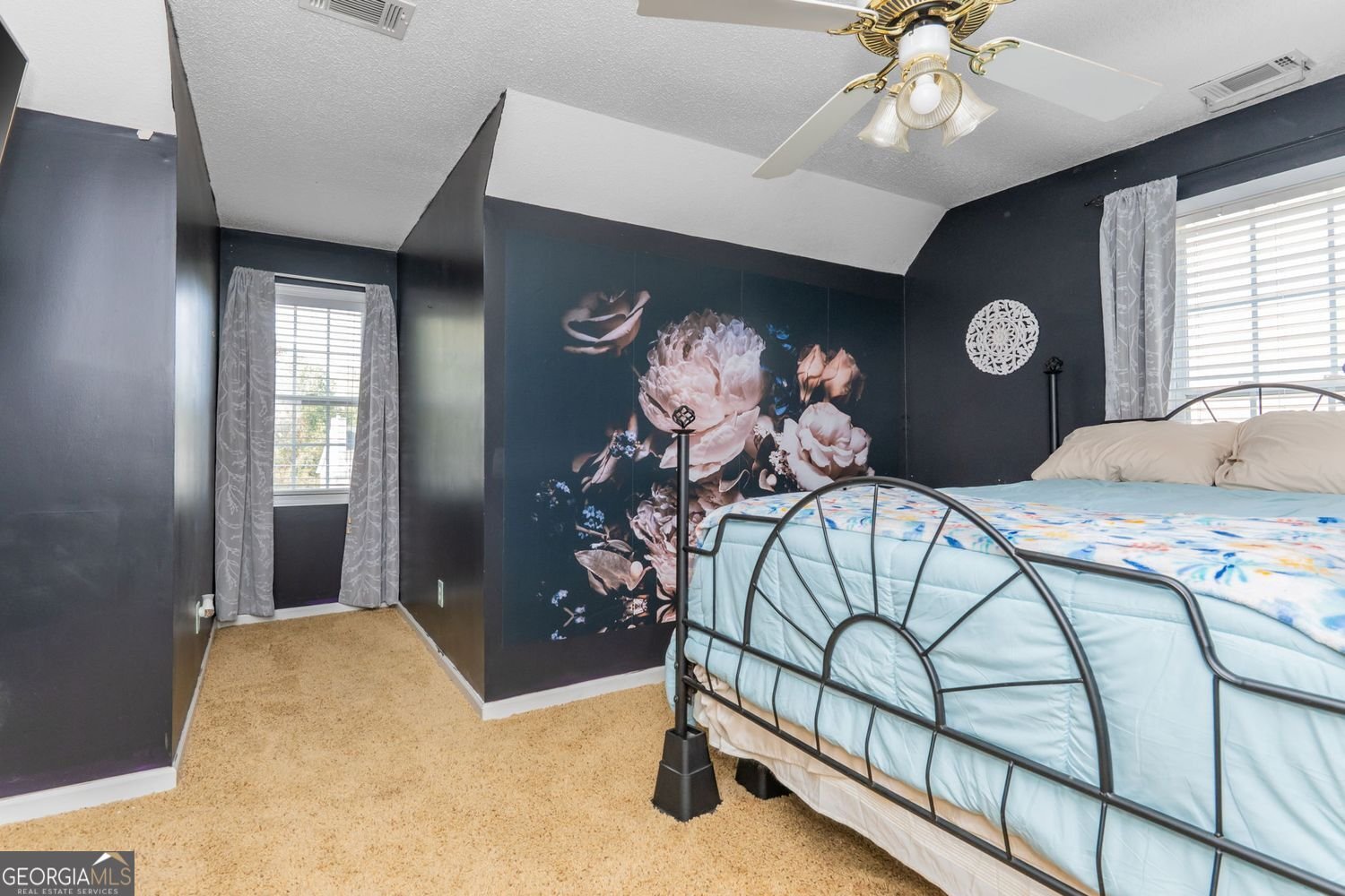 39 Bent Creek Court Dallas - 33