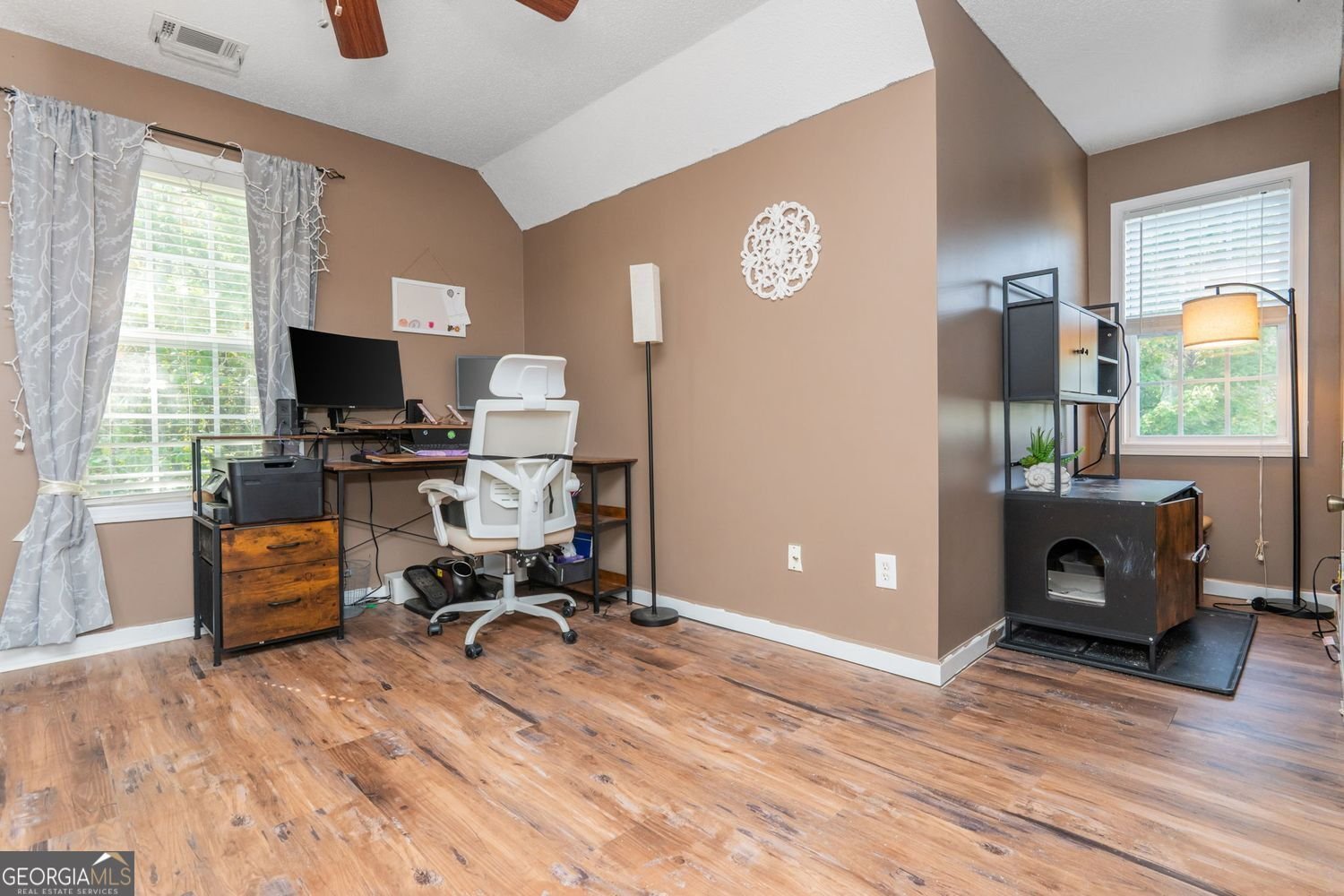 39 Bent Creek Court Dallas - 35
