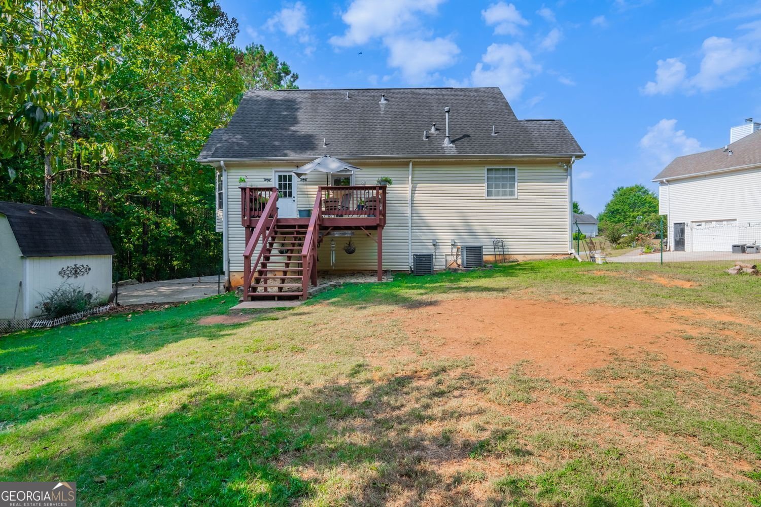39 Bent Creek Court Dallas - 38
