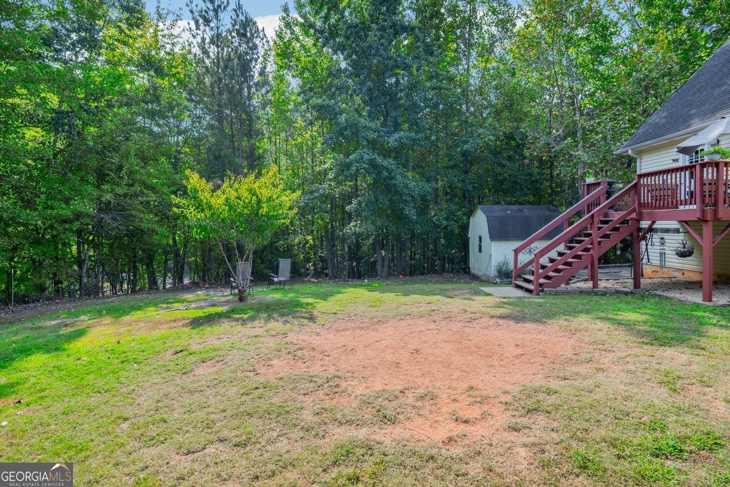 39 Bent Creek Court Dallas - 39