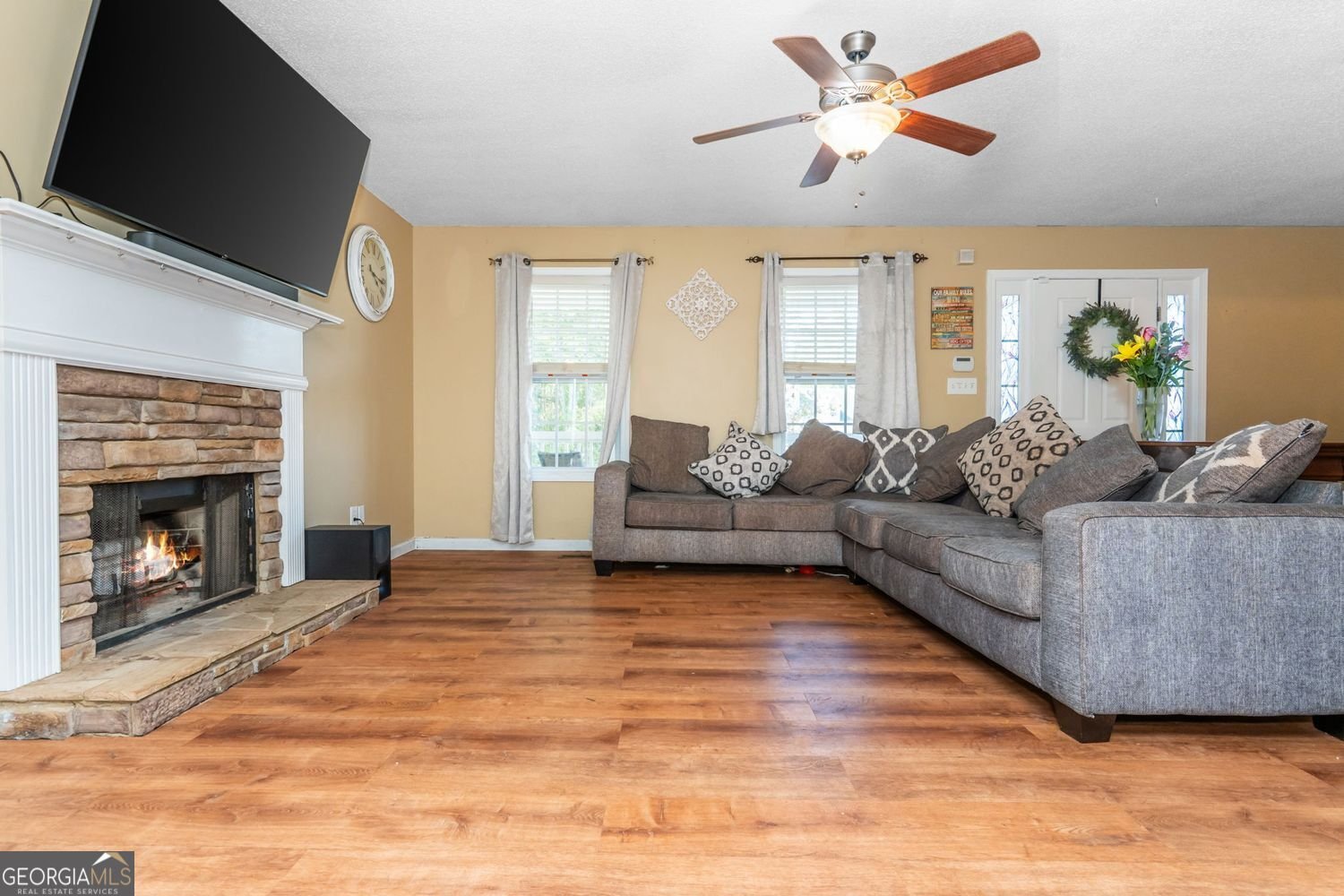 39 Bent Creek Court Dallas - 7