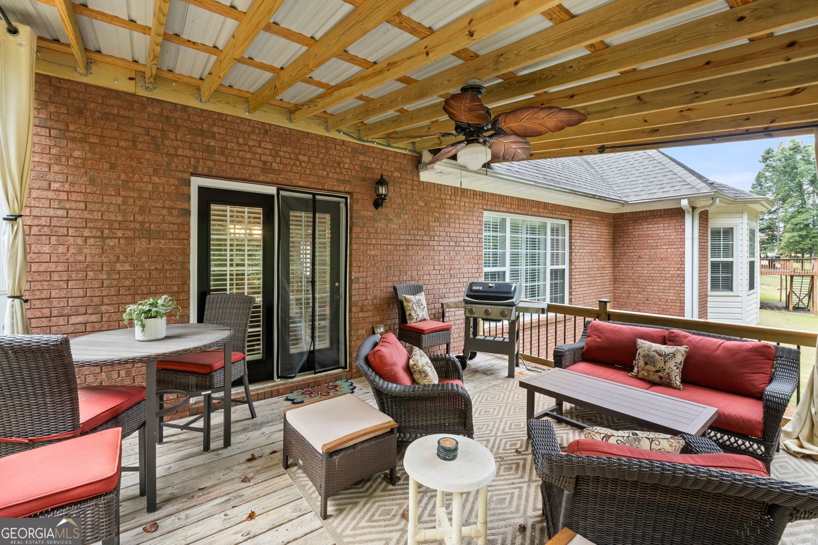 192 Ashley Drive McDonough - 14