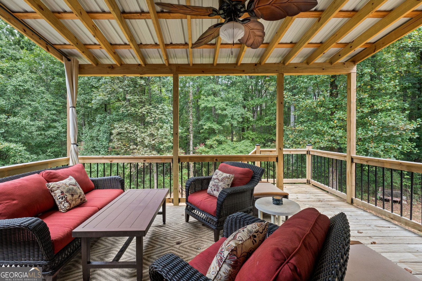 192 Ashley Drive McDonough - 15