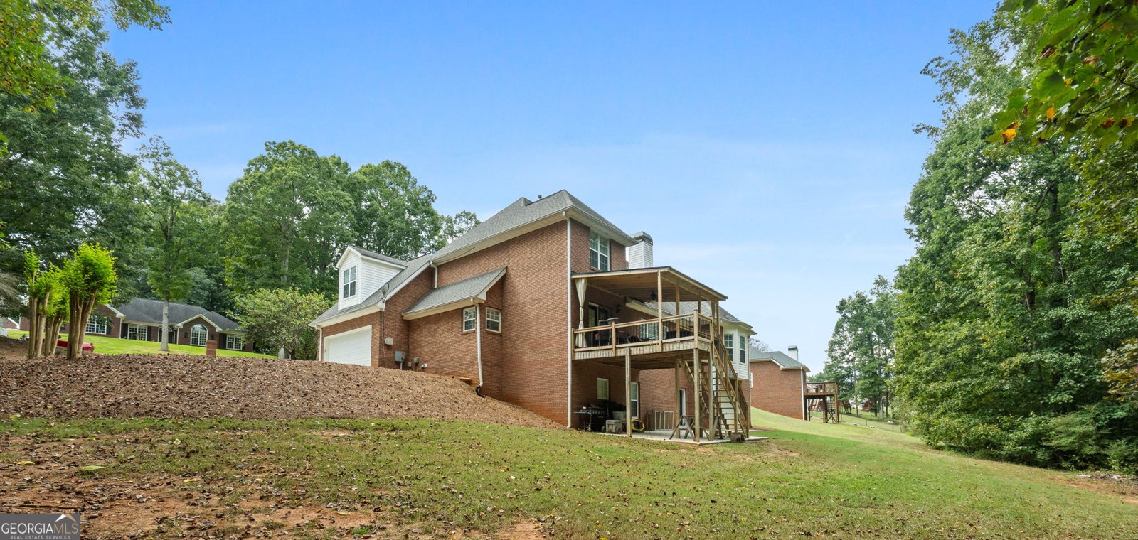 192 Ashley Drive McDonough - 18