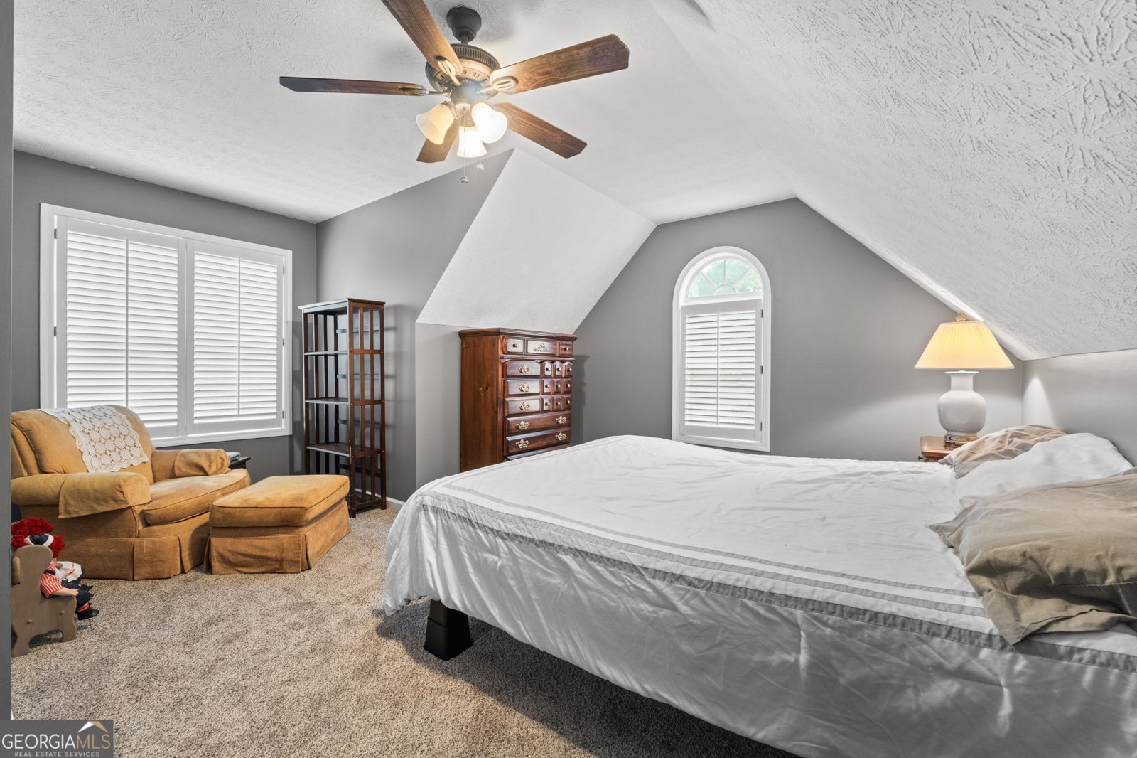192 Ashley Drive McDonough - 2