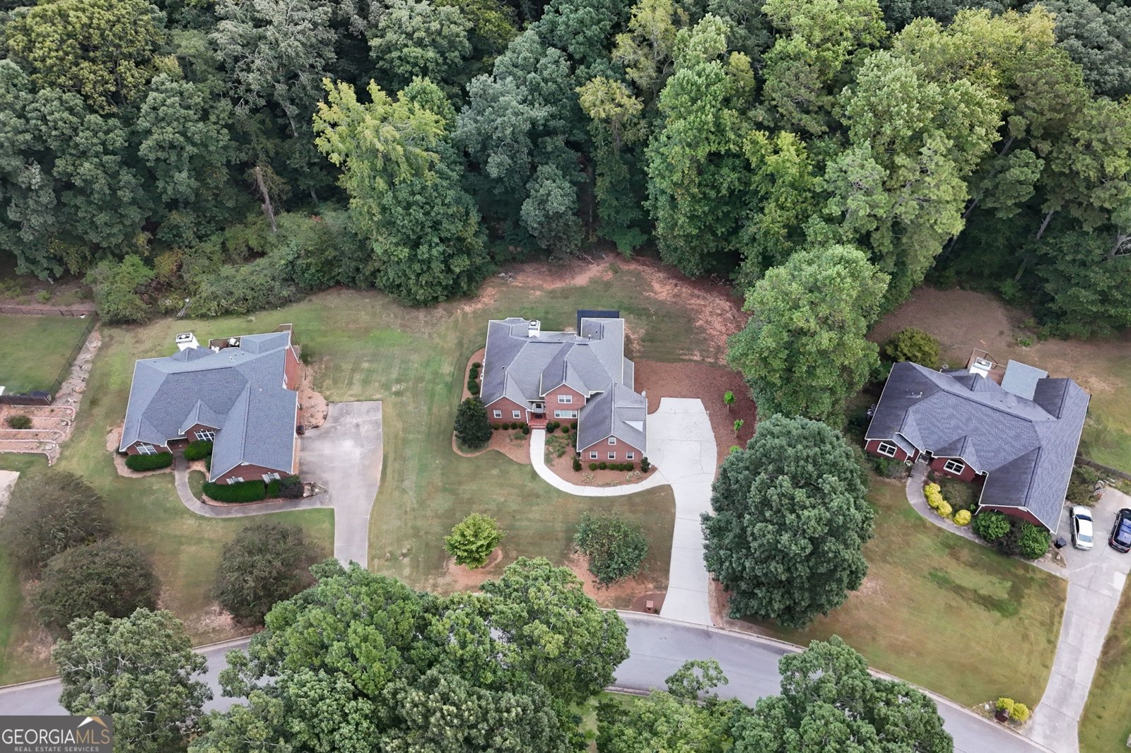 192 Ashley Drive McDonough - 20
